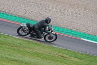 Middle Group Silver_Grey Bikes